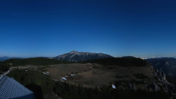 Otto-Schutzhaus