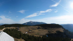Otto-Schutzhaus