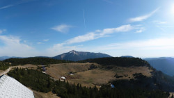 Otto-Schutzhaus