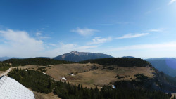 Otto-Schutzhaus