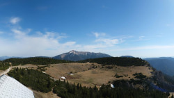 Otto-Schutzhaus
