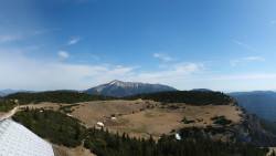 Otto-Schutzhaus