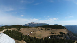 Otto-Schutzhaus