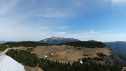 Otto-Schutzhaus