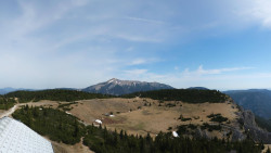 Otto-Schutzhaus