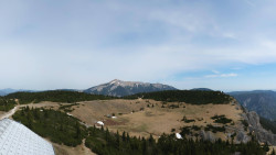 Otto-Schutzhaus