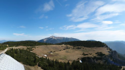 Otto-Schutzhaus