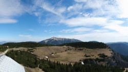 Otto-Schutzhaus