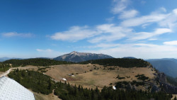 Otto-Schutzhaus