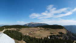 Otto-Schutzhaus