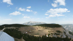 Otto-Schutzhaus