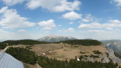 Otto-Schutzhaus