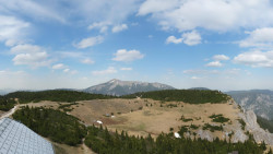 Otto-Schutzhaus