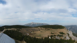 Otto-Schutzhaus