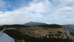Otto-Schutzhaus