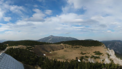Otto-Schutzhaus