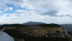 Otto-Schutzhaus