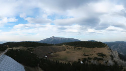 Otto-Schutzhaus