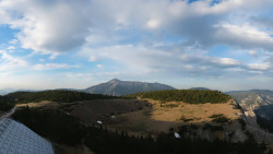 Otto-Schutzhaus