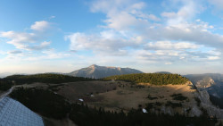 Otto-Schutzhaus