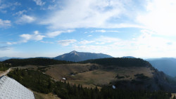 Otto-Schutzhaus