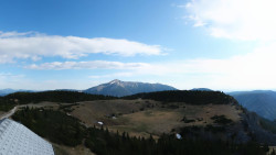 Otto-Schutzhaus