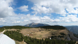 Otto-Schutzhaus