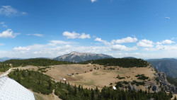 Otto-Schutzhaus