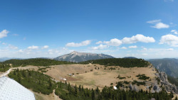 Otto-Schutzhaus