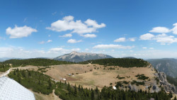 Otto-Schutzhaus