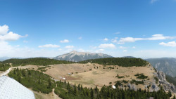 Otto-Schutzhaus