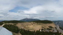 Otto-Schutzhaus