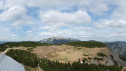 Otto-Schutzhaus