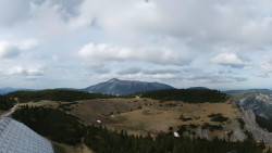 Otto-Schutzhaus