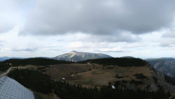 Otto-Schutzhaus