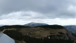 Otto-Schutzhaus