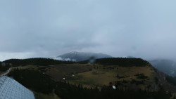 Otto-Schutzhaus