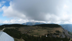 Otto-Schutzhaus