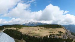 Otto-Schutzhaus