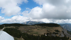 Otto-Schutzhaus