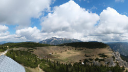 Otto-Schutzhaus