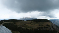 Otto-Schutzhaus