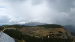 Otto-Schutzhaus