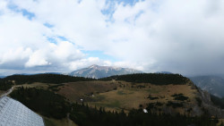 Otto-Schutzhaus