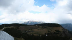 Otto-Schutzhaus