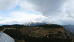 Otto-Schutzhaus