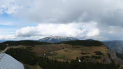 Otto-Schutzhaus