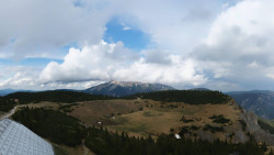 Otto-Schutzhaus