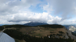 Otto-Schutzhaus