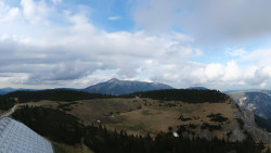 Otto-Schutzhaus
